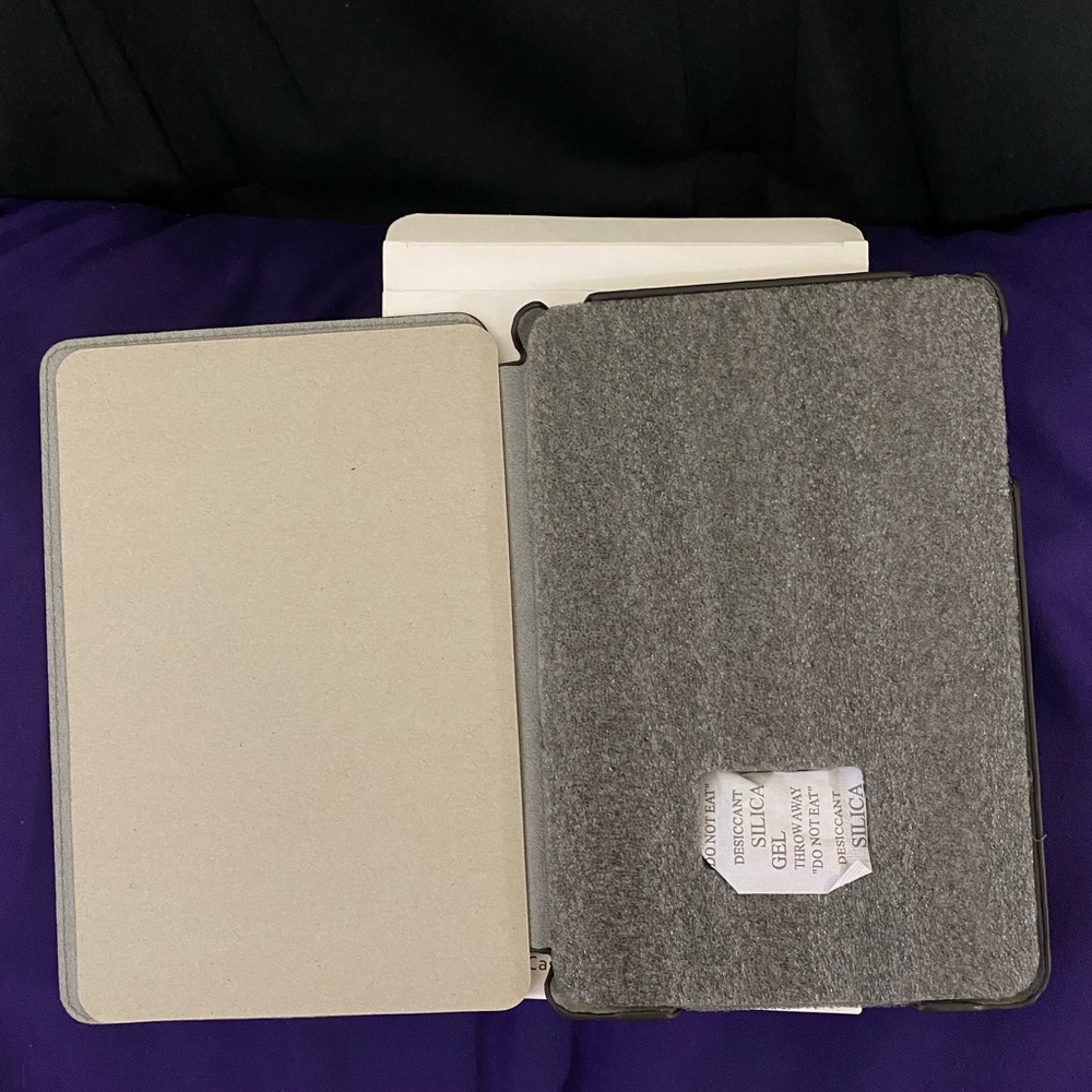 IPad Mini Case Cover - Picture 2 of 4